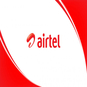 airtel mobile recharge | fastechanger.com | fastechanger