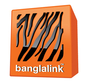 banglalink mobile recharge | fastechanger.com | fastechanger