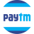 Paytm Wallet | fastechanger.com | fastechanger