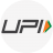 UPI INR | fastechanger.com | fastechanger